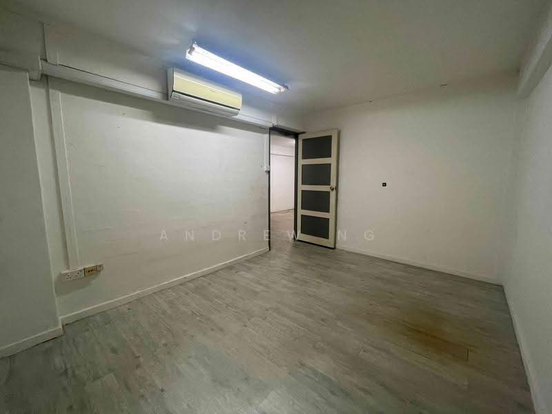 107 Jalan Bukit Merah, 107 Jalan Bukit Merah, Alexandra / Commonwealth, 3 Bedrooms, 678 sqft, HDB Flat For Sale, by Andrew Ng, 500280334 - Interior - PropertyGuru.com.sg