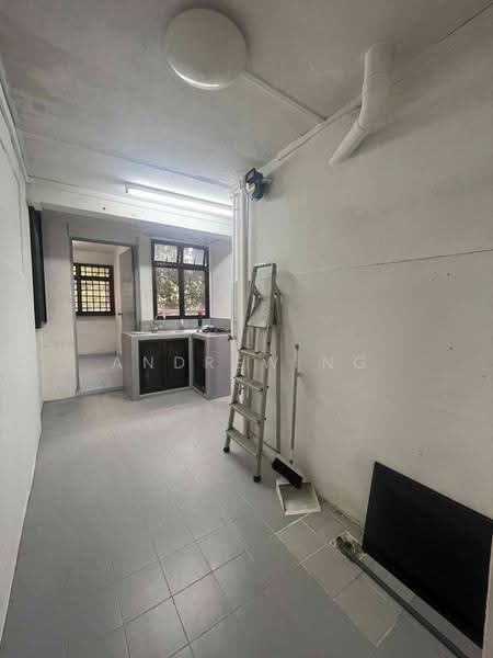 107 Jalan Bukit Merah, 107 Jalan Bukit Merah, Alexandra / Commonwealth, 3 Bedrooms, 678 sqft, HDB Flat For Sale, by Andrew Ng, 500280334 - Kitchen - PropertyGuru.com.sg