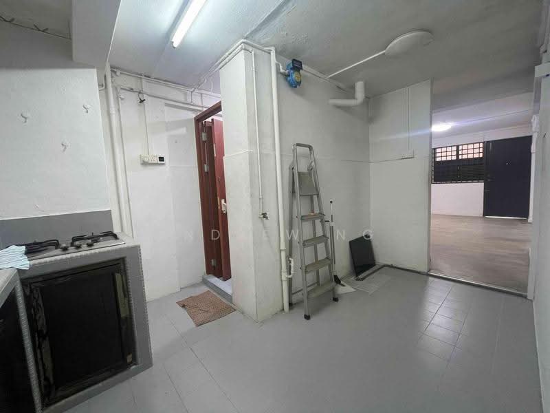 107 Jalan Bukit Merah, 107 Jalan Bukit Merah, Alexandra / Commonwealth, 3 Bedrooms, 678 sqft, HDB Flat For Sale, by Andrew Ng, 500280334 - Interior - PropertyGuru.com.sg