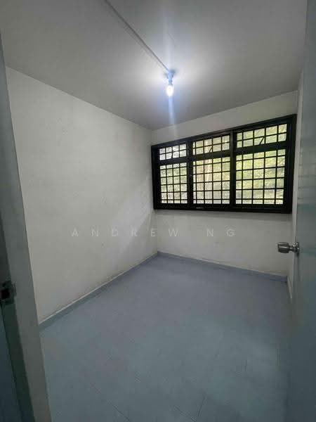 107 Jalan Bukit Merah, 107 Jalan Bukit Merah, Alexandra / Commonwealth, 3 Bedrooms, 678 sqft, HDB Flat For Sale, by Andrew Ng, 500280334 - Interior - PropertyGuru.com.sg
