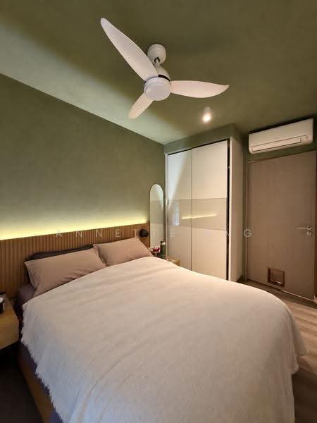 530C Pasir Ris Drive 1, 530C Pasir Ris Drive 1, Pasir Ris / Tampines, 3 Bedrooms, 926 sqft, HDB Flat For Sale, by Annette Ang, 500280336 - Bedroom - PropertyGuru.com.sg