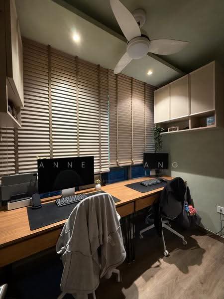 530C Pasir Ris Drive 1, 530C Pasir Ris Drive 1, Pasir Ris / Tampines, 3 Bedrooms, 926 sqft, HDB Flat For Sale, by Annette Ang, 500280336 - Study - PropertyGuru.com.sg