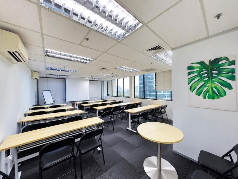 International Plaza, 10 10, Chinatown / Tanjong Pagar, 2,217 sqft, Office For Sale, by Eugene Chen 陈加明, 500280339 - CommercialGuru.com.sg