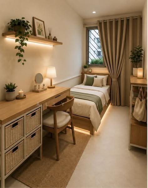 419 Hougang Avenue 8, 419 Hougang Avenue 8, Hougang / Punggol / Sengkang, 3 Bedrooms, 1,163 sqft, HDB Flat For Sale, by Ally Chin, 500280341 - PropertyGuru.com.sg