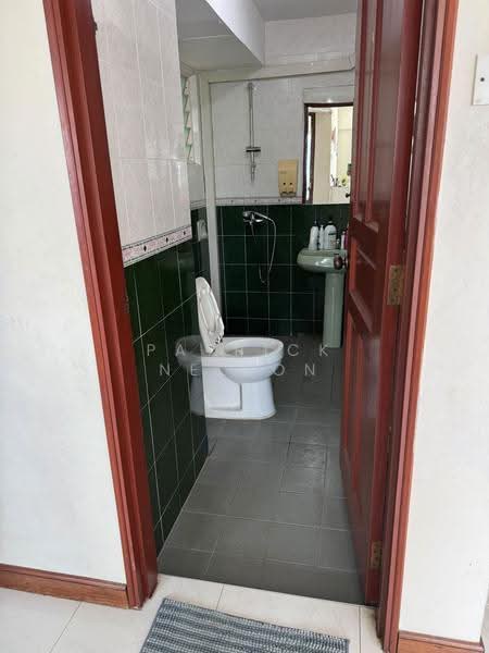 Melville Park, 20 Simei Street 1, Pasir Ris / Tampines, 2 Bedrooms, 936 sqft, Apartment For Rent, by Patrick Nelson, 500280342 - Bathroom - PropertyGuru.com.sg