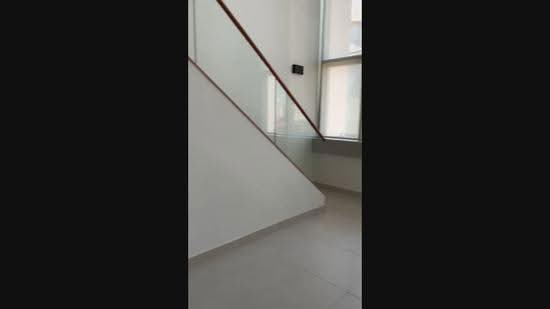 The Rochester Residences, 33 Rochester Drive, Buona Vista / West Coast / Clementi New Town, 1 Bedroom, 840 sqft, Apartment For Sale, by Gerald Khoo, 500280343 - PropertyGuru.com.sg