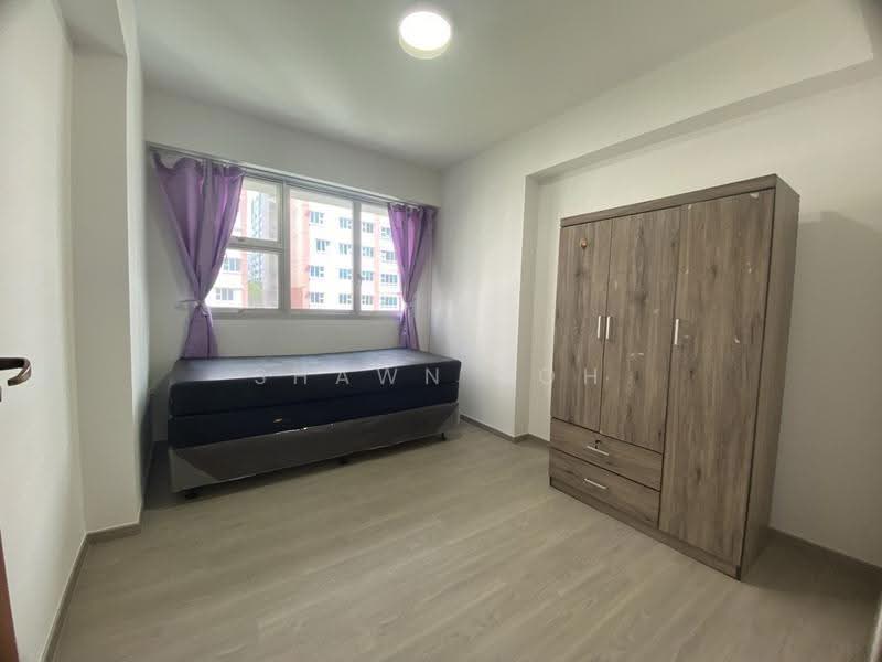 987A Buangkok Green, 987A Buangkok Green, Hougang / Punggol / Sengkang, 3 Bedrooms, 990 sqft, HDB Flat For Rent, by Shawn Soh, 500280349 - PropertyGuru.com.sg