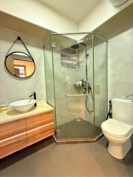 101A Canberra Street, 101A 101A, Sembawang / Yishun, 3 Bedrooms, 1,216 sqft, HDB Flat For Sale, by Risdian Lagi Power, 500280351 - PropertyGuru.com.sg