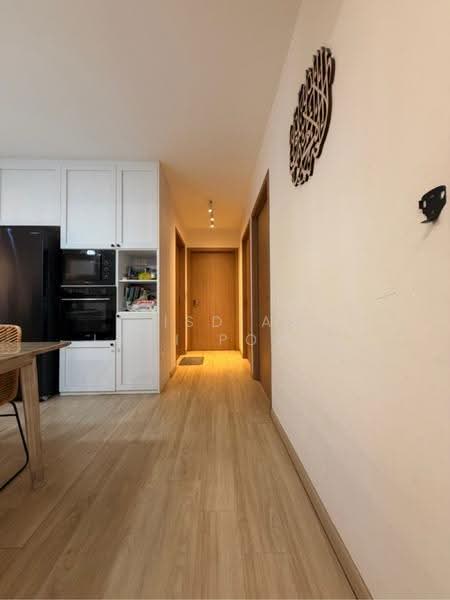 101A Canberra Street, 101A 101A, Sembawang / Yishun, 3 Bedrooms, 1,216 sqft, HDB Flat For Sale, by Risdian Lagi Power, 500280351 - PropertyGuru.com.sg