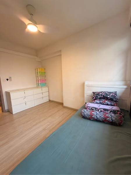 101A Canberra Street, 101A 101A, Sembawang / Yishun, 3 Bedrooms, 1,216 sqft, HDB Flat For Sale, by Risdian Lagi Power, 500280351 - PropertyGuru.com.sg
