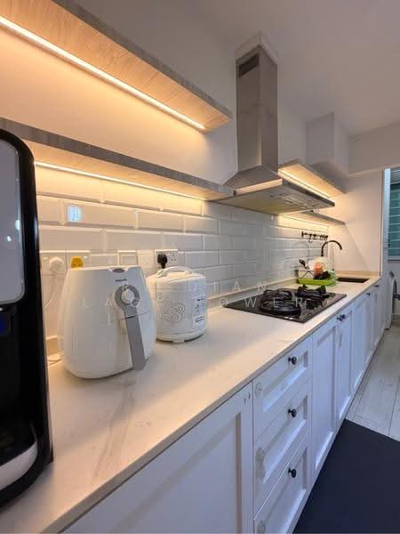 101A Canberra Street, 101A 101A, Sembawang / Yishun, 3 Bedrooms, 1,216 sqft, HDB Flat For Sale, by Risdian Lagi Power, 500280351 - PropertyGuru.com.sg