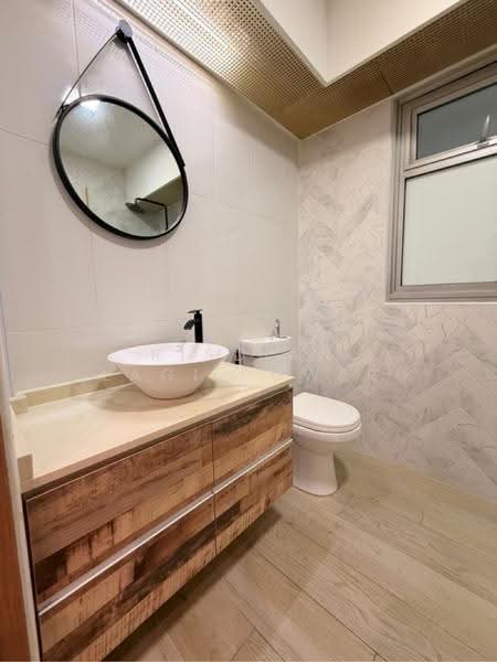 101A Canberra Street, 101A 101A, Sembawang / Yishun, 3 Bedrooms, 1,216 sqft, HDB Flat For Sale, by Risdian Lagi Power, 500280351 - PropertyGuru.com.sg