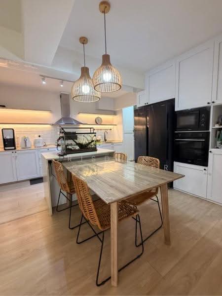 101A Canberra Street, 101A 101A, Sembawang / Yishun, 3 Bedrooms, 1,216 sqft, HDB Flat For Sale, by Risdian Lagi Power, 500280351 - PropertyGuru.com.sg
