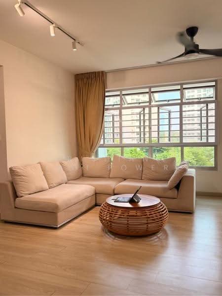101A Canberra Street, 101A 101A, Sembawang / Yishun, 3 Bedrooms, 1,216 sqft, HDB Flat For Sale, by Risdian Lagi Power, 500280351 - PropertyGuru.com.sg