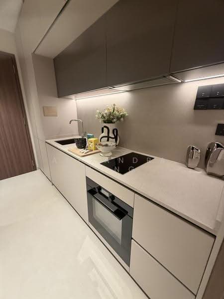 The Robertson Opus, 11 Unity Street, Orchard / River Valley, 1 Bedroom, 431 sqft, Condominium For Sale, by Alexandra Wong, 500280362 - PropertyGuru.com.sg
