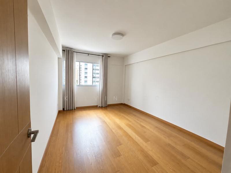 422 Bedok North Road, 422 Bedok North Road, Bedok / Upper East Coast, Room Rental, 130 sqft, HDB Flat For Rent, by Kelvin Too, 500280363 - Interior - PropertyGuru.com.sg