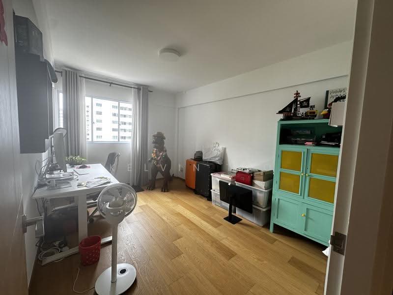 422 Bedok North Road, 422 Bedok North Road, Bedok / Upper East Coast, Room Rental, 130 sqft, HDB Flat For Rent, by Kelvin Too, 500280363 - PropertyGuru.com.sg