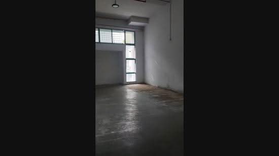 Pantech Business Hub, 192 Pandan Loop, Buona Vista / West Coast / Clementi New Town, 1,550 sqft, Factory / Workshop (B2) For Rent, by Gerald Khoo, 500280365 - CommercialGuru.com.sg
