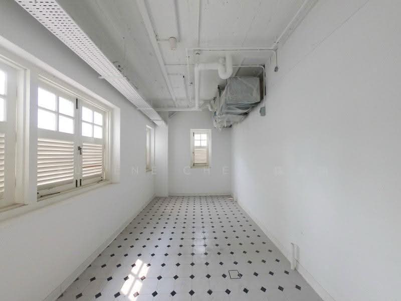 JIAK CHUAN ROAD, 4, Chinatown / Tanjong Pagar, 2,945 sqft, Food & Beverage For Rent, by Eugene Chen 陈加明, 500280368 - CommercialGuru.com.sg