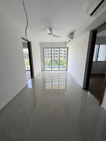 Grand Dunman, 8 Dunman Road, East Coast / Marine Parade, 2 Bedrooms, 775 sqft, Condominium For Rent, by Joshua Tech, 500280370 - Interior - PropertyGuru.com.sg