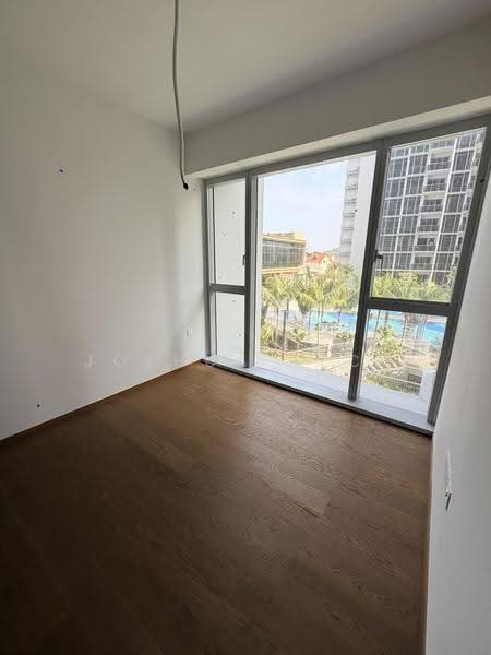 Grand Dunman, 8 Dunman Road, East Coast / Marine Parade, 2 Bedrooms, 775 sqft, Condominium For Rent, by Joshua Tech, 500280370 - Interior - PropertyGuru.com.sg