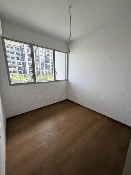 Grand Dunman, 8 Dunman Road, East Coast / Marine Parade, 2 Bedrooms, 775 sqft, Condominium For Rent, by Joshua Tech, 500280370 - Interior - PropertyGuru.com.sg