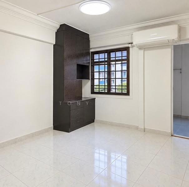 118 Serangoon North Avenue 1, 118 118, Hougang / Punggol / Sengkang, 3 Bedrooms, 979 sqft, HDB Flat For Sale, by Tony Ong, 500280371 - PropertyGuru.com.sg