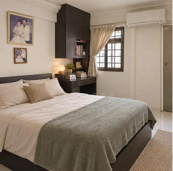 118 Serangoon North Avenue 1, 118 118, Hougang / Punggol / Sengkang, 3 Bedrooms, 979 sqft, HDB Flat For Sale, by Tony Ong, 500280371 - PropertyGuru.com.sg