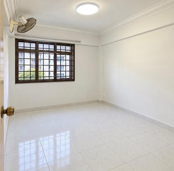 118 Serangoon North Avenue 1, 118 118, Hougang / Punggol / Sengkang, 3 Bedrooms, 979 sqft, HDB Flat For Sale, by Tony Ong, 500280371 - PropertyGuru.com.sg