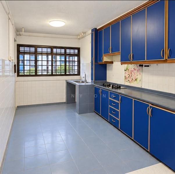 118 Serangoon North Avenue 1, 118 118, Hougang / Punggol / Sengkang, 3 Bedrooms, 979 sqft, HDB Flat For Sale, by Tony Ong, 500280371 - PropertyGuru.com.sg