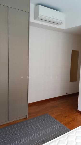 SkyPark Residences, Sembawang Drive, Sembawang / Yishun, Room Rental, 100 sqft, Condominium For Rent, by Amy Wei, 500280374 - Interior - PropertyGuru.com.sg