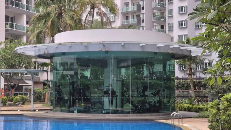 The Warren, 37 Choa Chu Kang Loop, Dairy Farm / Bukit Panjang / Choa Chu Kang, Room Rental, 160 sqft, Apartment For Rent, by Raymond Tay, 500280381 - PropertyGuru.com.sg