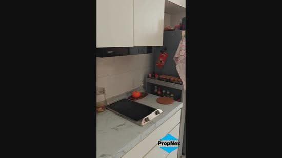 Urban Lofts, 89 Rangoon Road, Farrer Park / Serangoon Rd, 1 Bedroom, 678 sqft, Condominium For Sale, by William Sim Chen Hong, 500280388 - PropertyGuru.com.sg