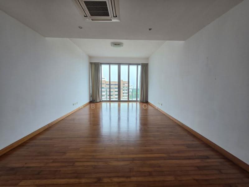 Cairnhill Crest, 2 Cairnhill Circle, Orchard / River Valley, 2 Bedrooms, 1,206 sqft, Condominium For Rent, by Abel Low, 500280395 - PropertyGuru.com.sg