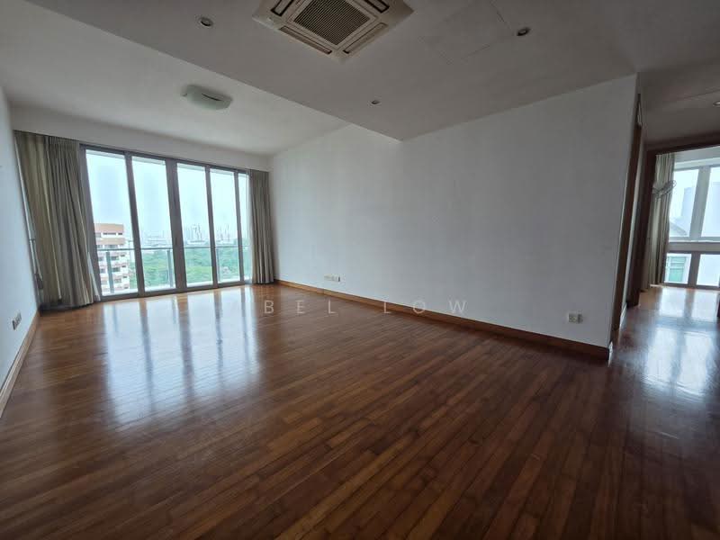 Cairnhill Crest, 2 Cairnhill Circle, Orchard / River Valley, 2 Bedrooms, 1,206 sqft, Condominium For Rent, by Abel Low, 500280395 - PropertyGuru.com.sg