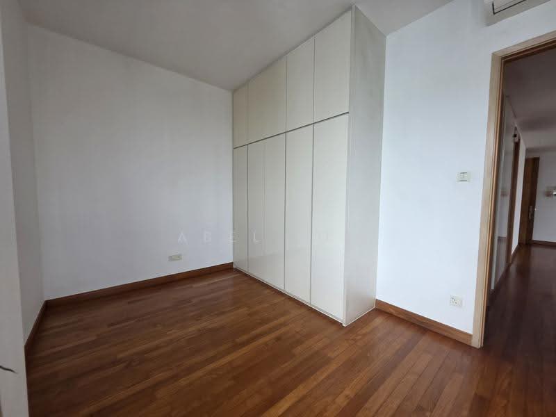Cairnhill Crest, 2 Cairnhill Circle, Orchard / River Valley, 2 Bedrooms, 1,206 sqft, Condominium For Rent, by Abel Low, 500280395 - PropertyGuru.com.sg