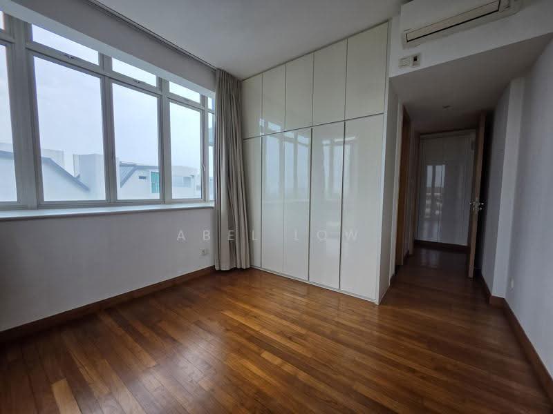 Cairnhill Crest, 2 Cairnhill Circle, Orchard / River Valley, 2 Bedrooms, 1,206 sqft, Condominium For Rent, by Abel Low, 500280395 - PropertyGuru.com.sg