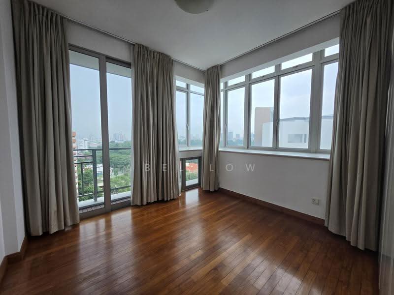 Cairnhill Crest, 2 Cairnhill Circle, Orchard / River Valley, 2 Bedrooms, 1,206 sqft, Condominium For Rent, by Abel Low, 500280395 - PropertyGuru.com.sg