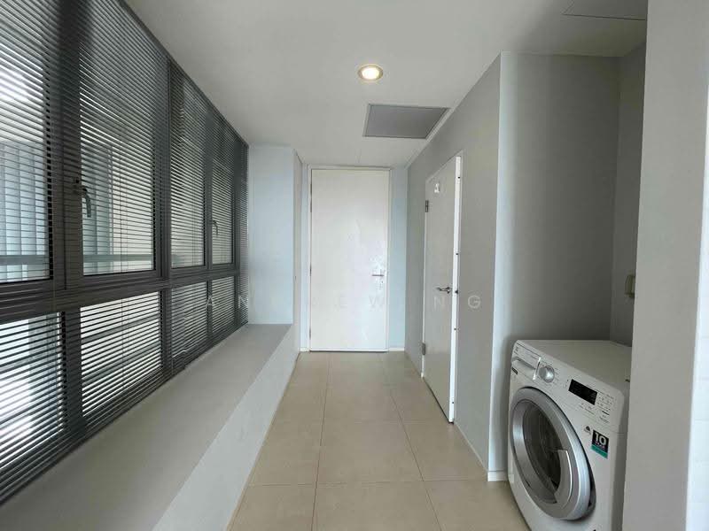 Southbank, 881 North Bridge Road, Beach Road / Bugis / Rochor, 1 Bedroom, 614 sqft, Condominium For Sale, by Andrew Ng, 500280403 - Interior - PropertyGuru.com.sg