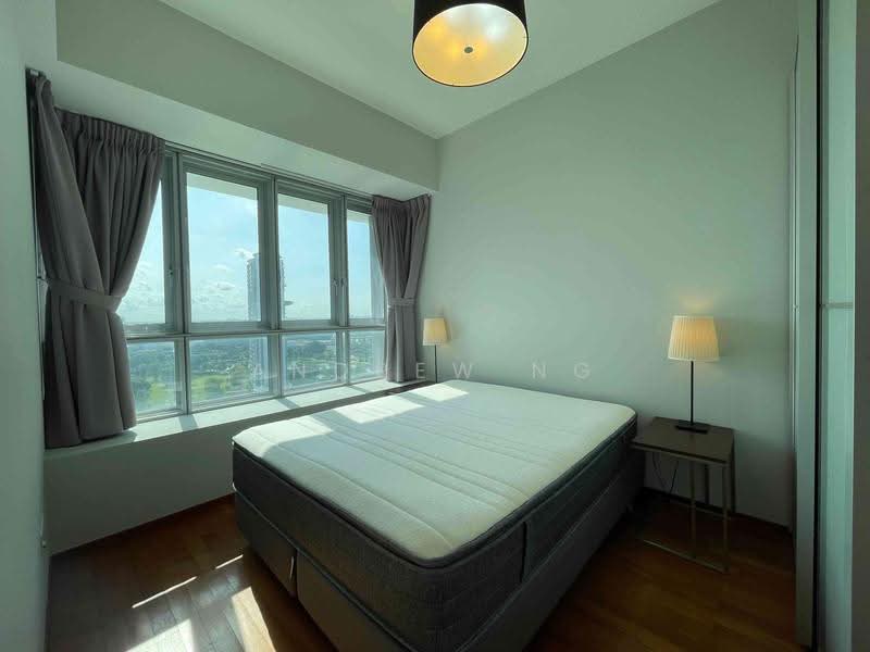 Southbank, 881 North Bridge Road, Beach Road / Bugis / Rochor, 1 Bedroom, 614 sqft, Condominium For Sale, by Andrew Ng, 500280403 - Bedroom - PropertyGuru.com.sg