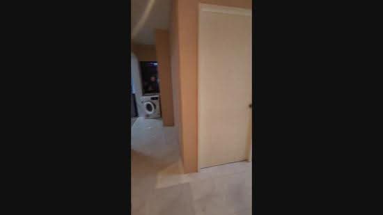 Laguna Park, 5000F Marine Parade Road, East Coast / Marine Parade, Room Rental, 130 sqft, Apartment For Rent, by Tay Shaoqi, 500280406 - PropertyGuru.com.sg