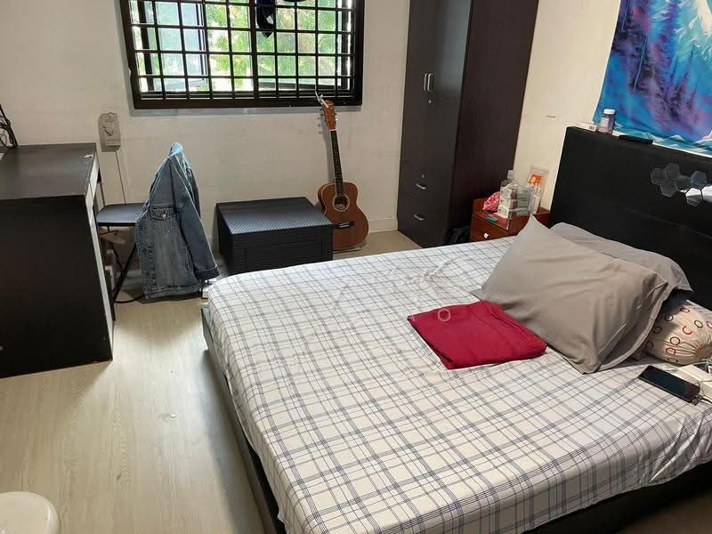 19 Balam Road, 19 Balam Road, Macpherson / Potong Pasir, 2 Bedrooms, 645 sqft, HDB Flat For Sale, by Jose Loh Zhenhao, 500280408 - Bedroom - PropertyGuru.com.sg