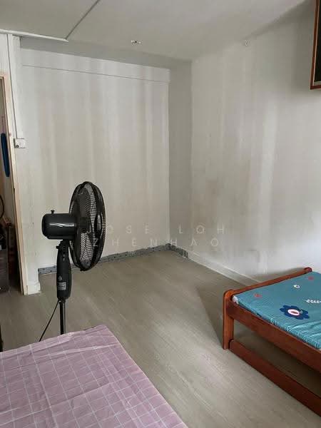 19 Balam Road, 19 Balam Road, Macpherson / Potong Pasir, 2 Bedrooms, 645 sqft, HDB Flat For Sale, by Jose Loh Zhenhao, 500280408 - Bedroom - PropertyGuru.com.sg
