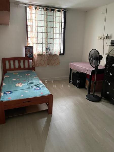 19 Balam Road, 19 Balam Road, Macpherson / Potong Pasir, 2 Bedrooms, 645 sqft, HDB Flat For Sale, by Jose Loh Zhenhao, 500280408 - Bedroom - PropertyGuru.com.sg