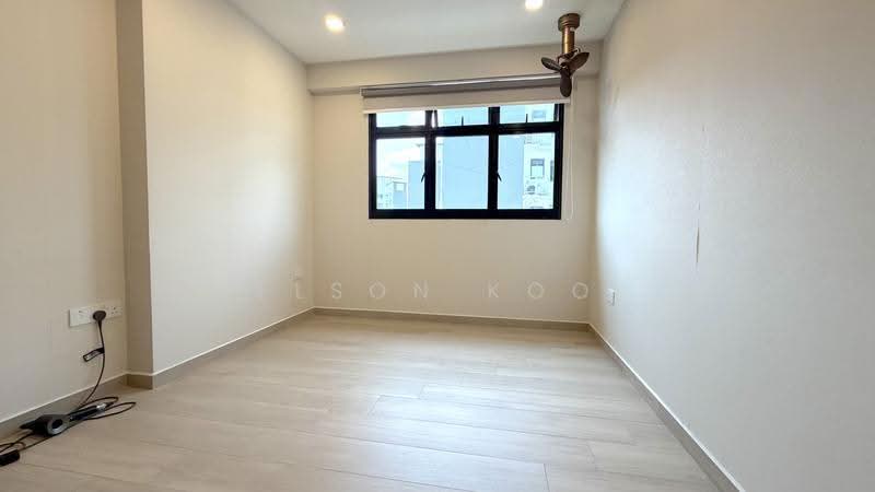 809A Choa Chu Kang Avenue 1, 809A Choa Chu Kang Avenue 1, Dairy Farm / Bukit Panjang / Choa Chu Kang, 3 Bedrooms, 1,205 sqft, HDB Flat For Rent, by Elson Koo, 500280411 - Interior - PropertyGuru.com.sg
