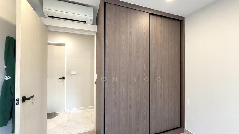 809A Choa Chu Kang Avenue 1, 809A Choa Chu Kang Avenue 1, Dairy Farm / Bukit Panjang / Choa Chu Kang, 3 Bedrooms, 1,205 sqft, HDB Flat For Rent, by Elson Koo, 500280411 - Interior - PropertyGuru.com.sg