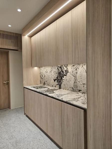 South Bridge Road, 276-276B South Bridge Road, Boat Quay / Raffles Place / Marina, 1,800 sqft, Shop / Shophouse For Rent, by Audrey Wee, 500280412 - Kitchen - CommercialGuru.com.sg