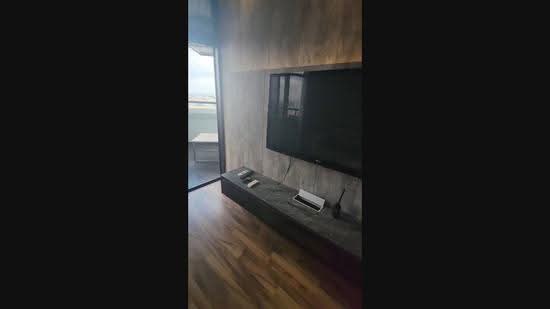 Mandarin Gardens, 5 Siglap Road, East Coast / Marine Parade, 1 Bedroom, 732 sqft, Condominium For Sale, by Ivy Shua, 500280413 - PropertyGuru.com.sg
