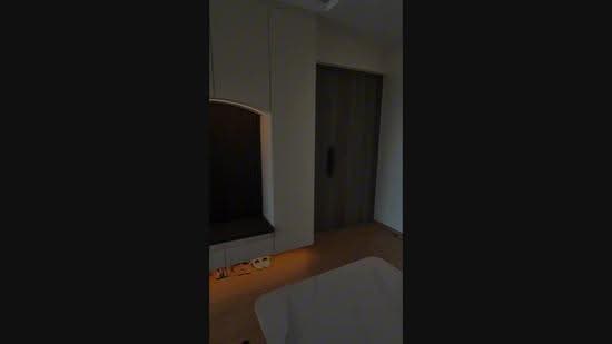 Stars of Kovan, 984 Upper Serangoon Road, Hougang / Punggol / Sengkang, 2 Bedrooms, 743 sqft, Condominium For Sale, by Jayden Teo, 500280421 - PropertyGuru.com.sg
