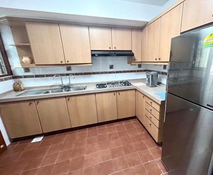 SIMEI STREET 1, 22, Changi Airport / Changi Village, 2 Bedrooms, 958 sqft, Condominium For Sale, by Ena Foo, 500280428 - PropertyGuru.com.sg